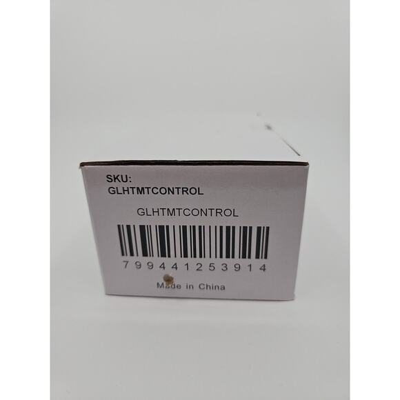 IPOWER Digital Heat Mat Thermostat Controller Greenhouse Seed Germination NIB - Picture 6 of 6